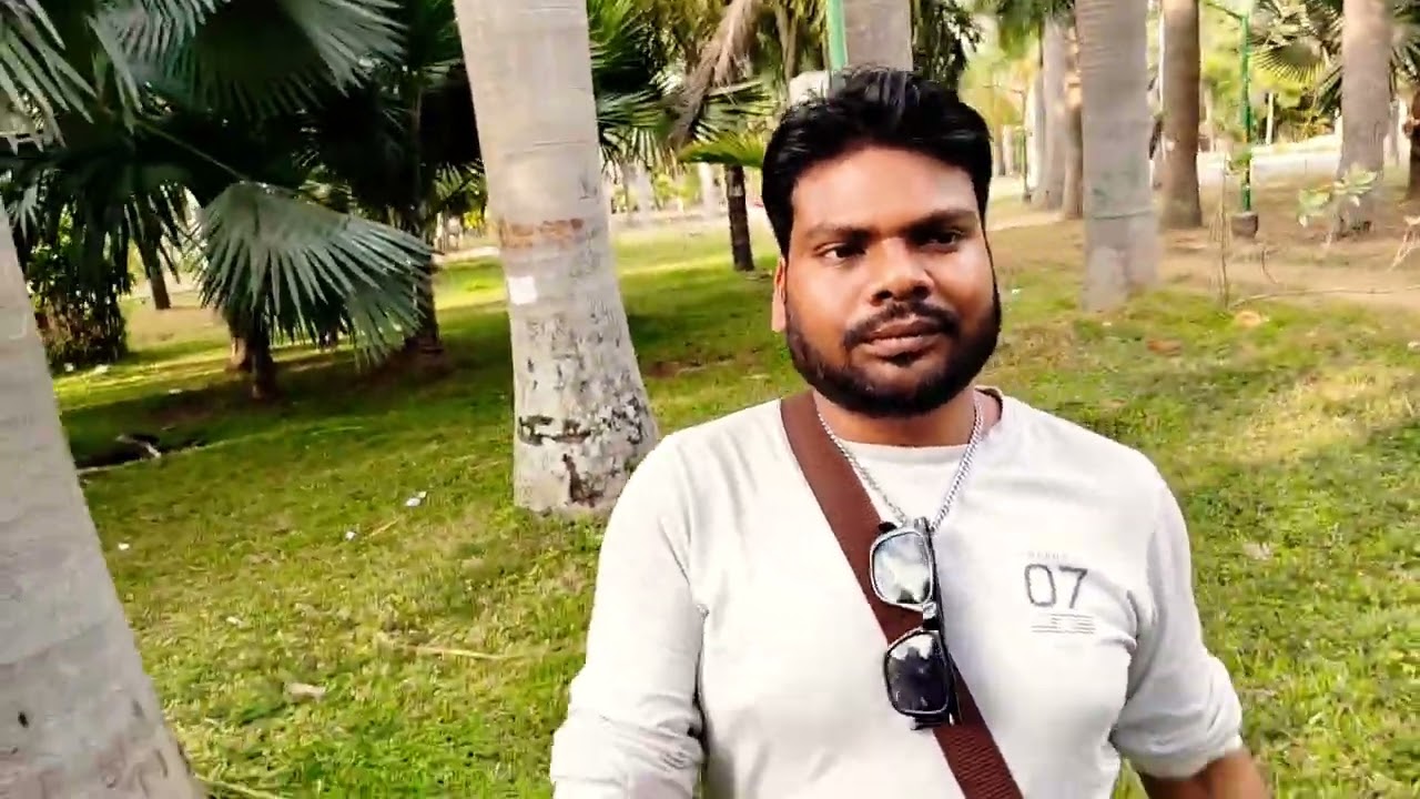 #greenscreen | पार्क वाला Video #lsssj #park #greenpark #india #youtube #viralvideo #entertainment 