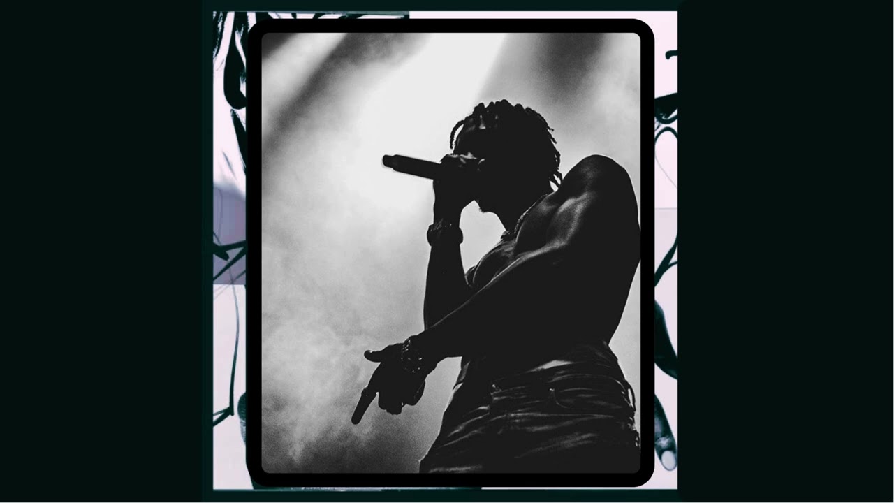 Lil Baby Type Beat – “Still Grinding”  Prod  Pulse