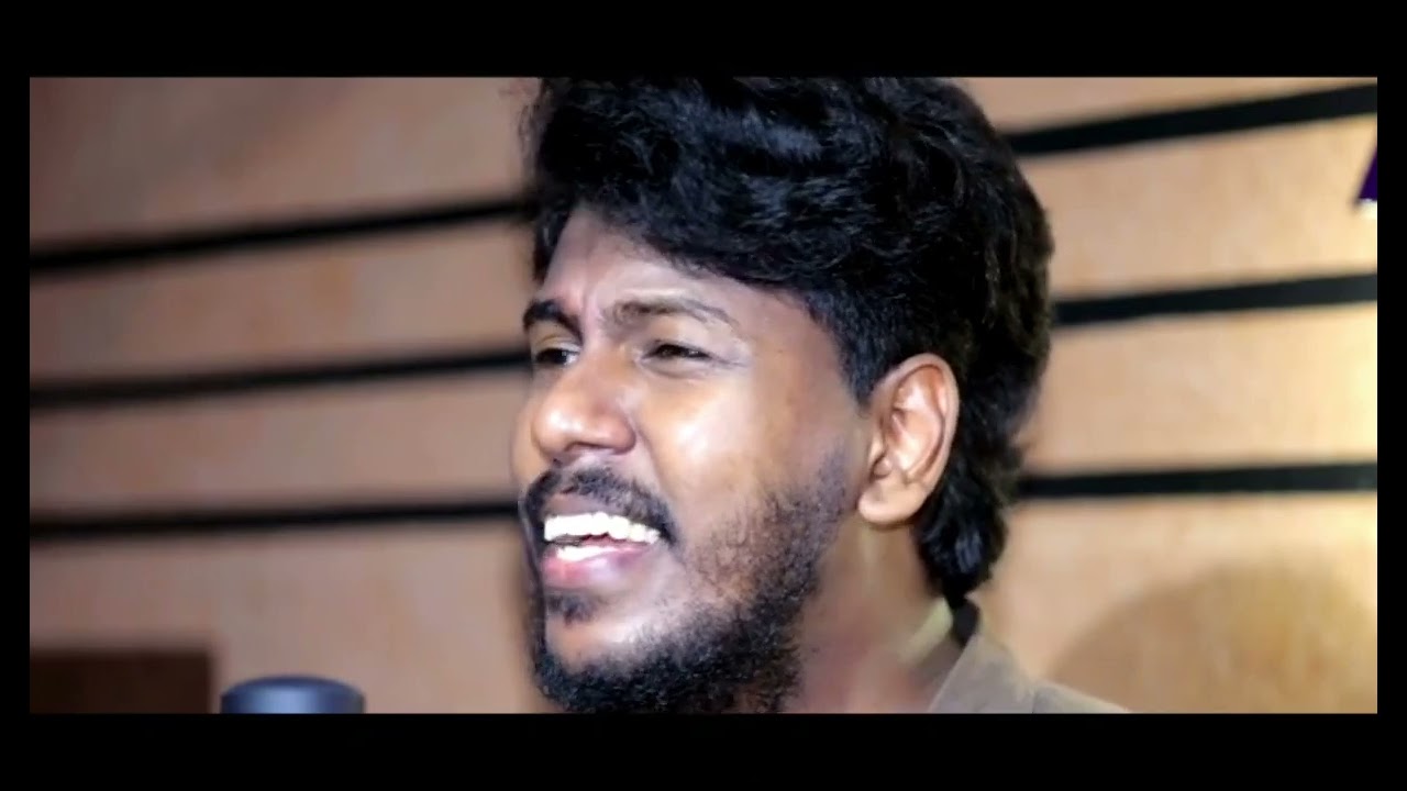 Kamuki                        കാമുകി