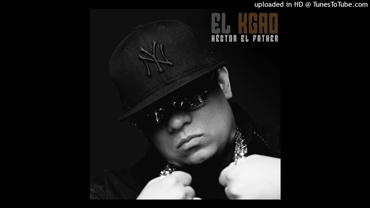 (FREE) Hector El Father X Fronteo Type Beat (Prod.BASAK)