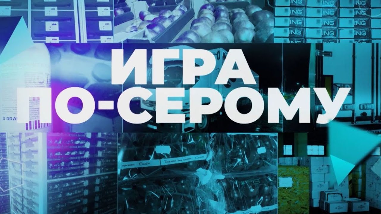 Наркотики, оружие, контрабанда: что отправляют в Беларусь из ЕС? Расследование 