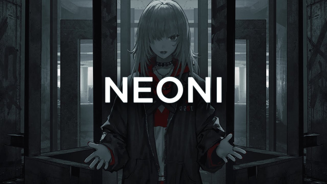 Neoni & NOCTURN - BAD INTENTIONS