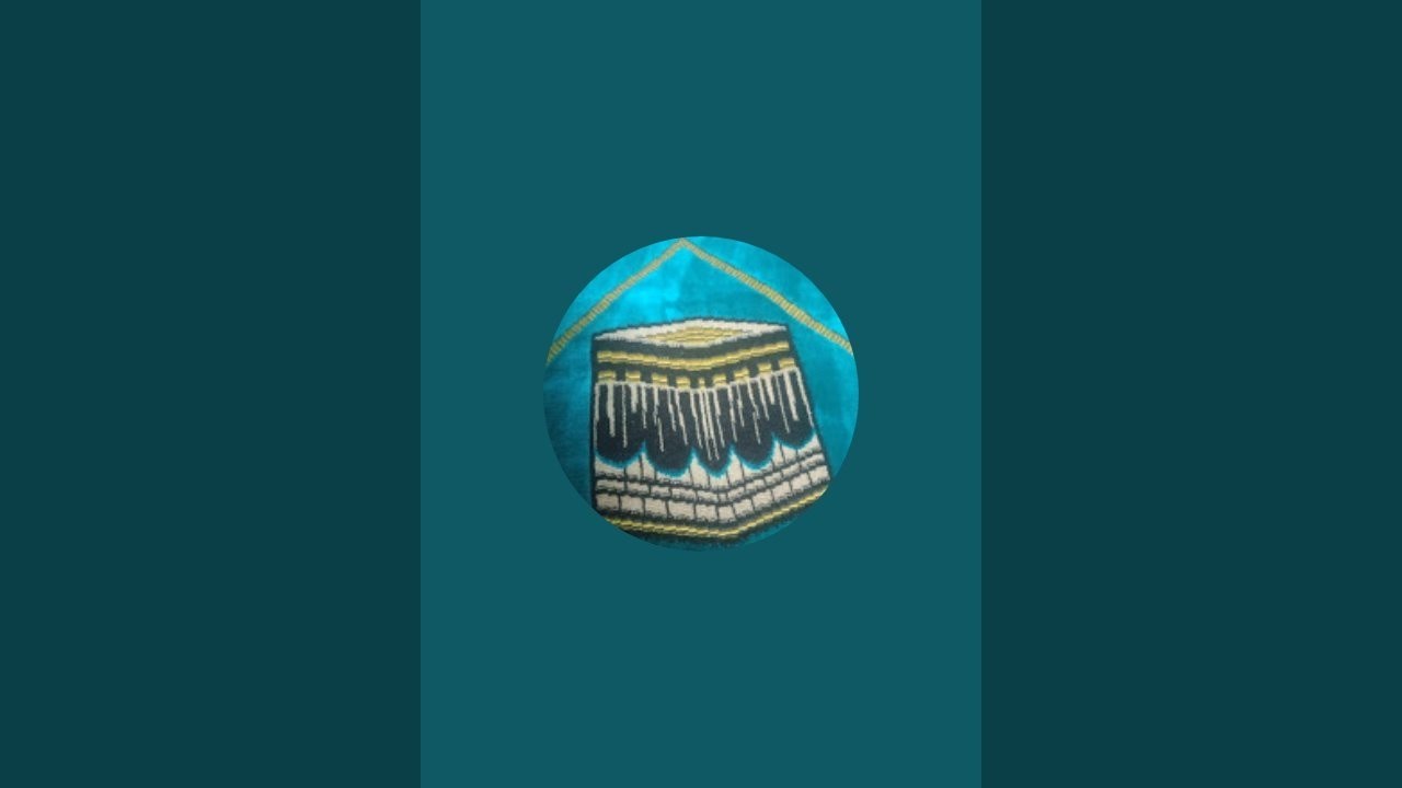 মায়াবতী  is live!🕋🕋🕋🕋তাহেরী বাবাকে নিয়ে অনেক সুন্দর একটি ওয়াজ করলে🕋🕋🕋🕋