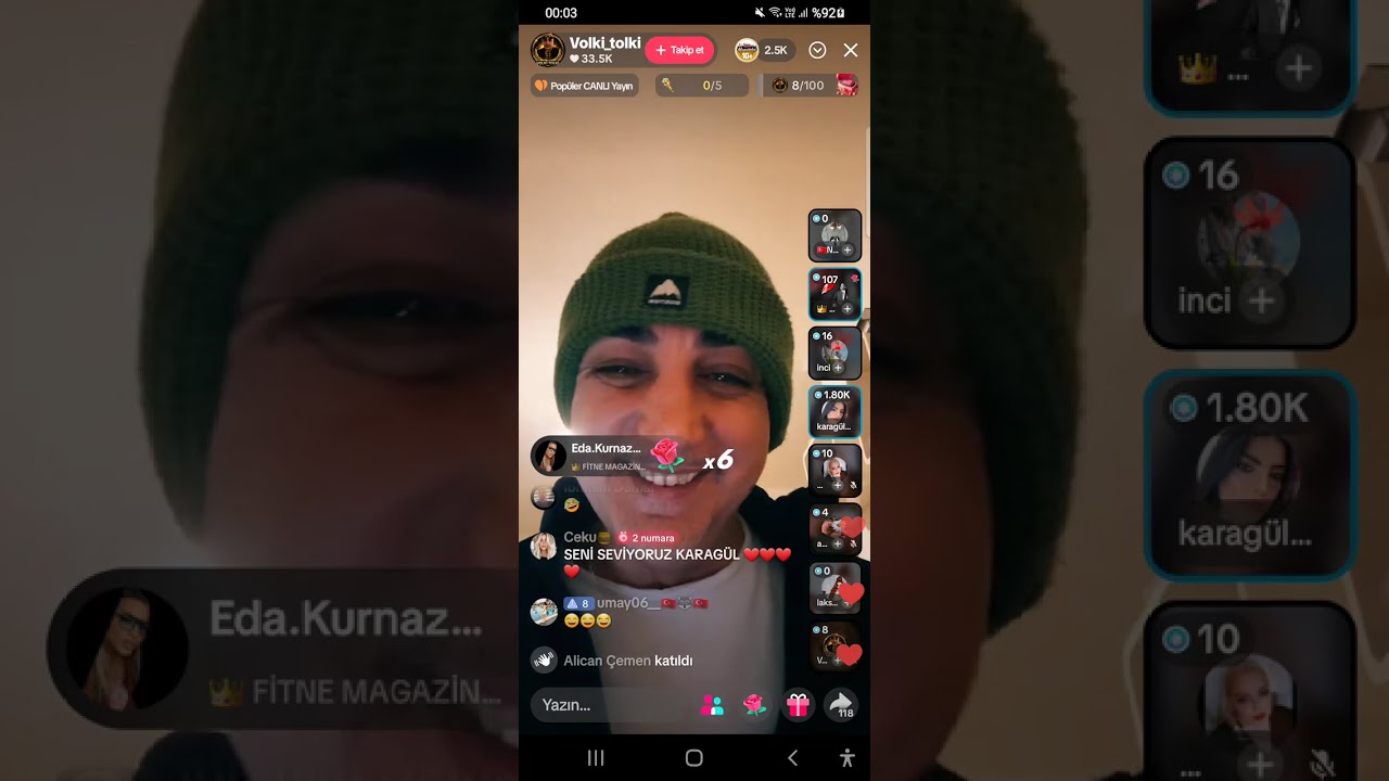 Kedi bıyık 🤣🤣🤣