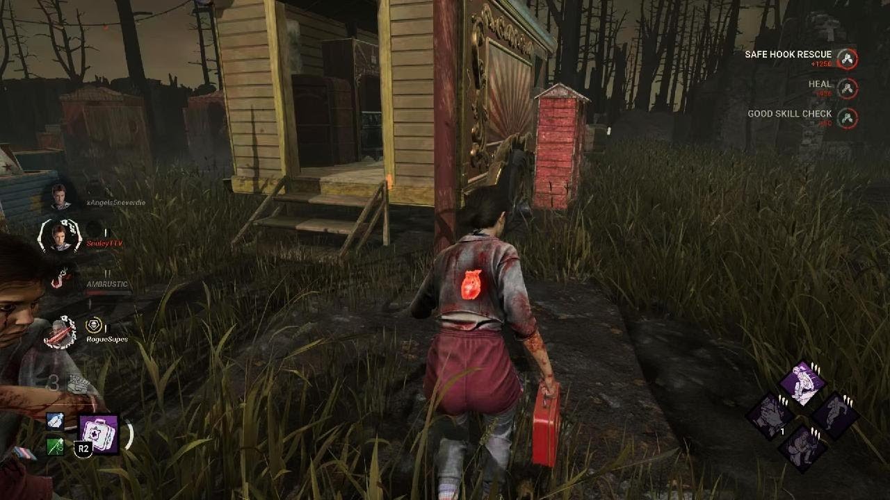 Dead by Daylight_20260307125737