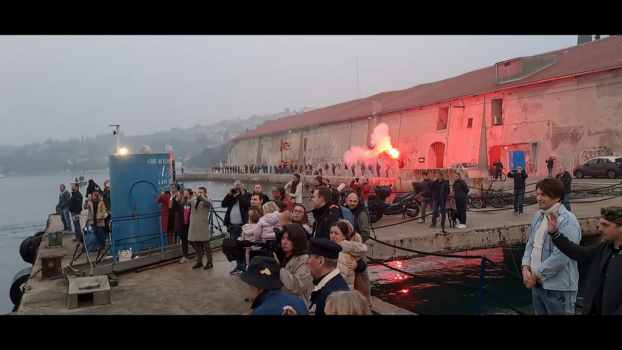 LAHO...... 1903-2025