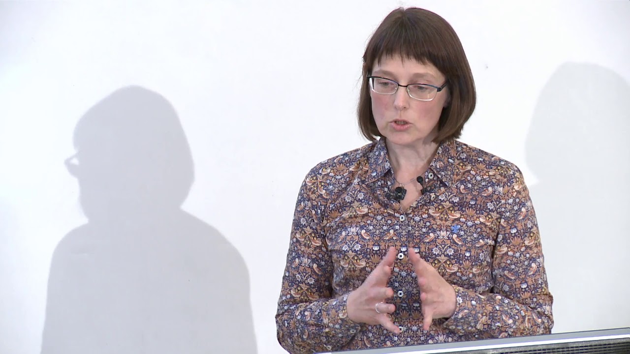 technologia winiarstwa cz.1, dr Sylwia Bonin