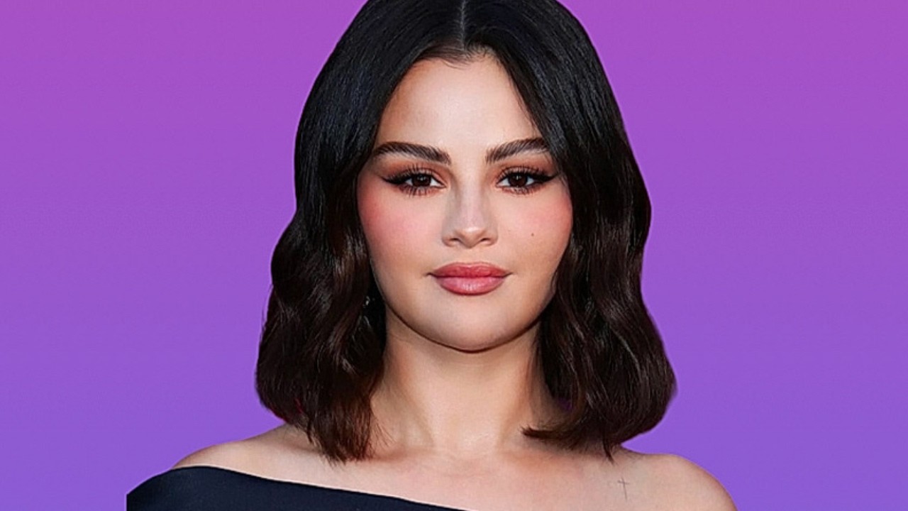 SELENA GOMEZ Has Some Explaining To Do About Lawsuit