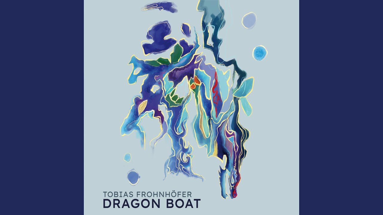Dragon Boat