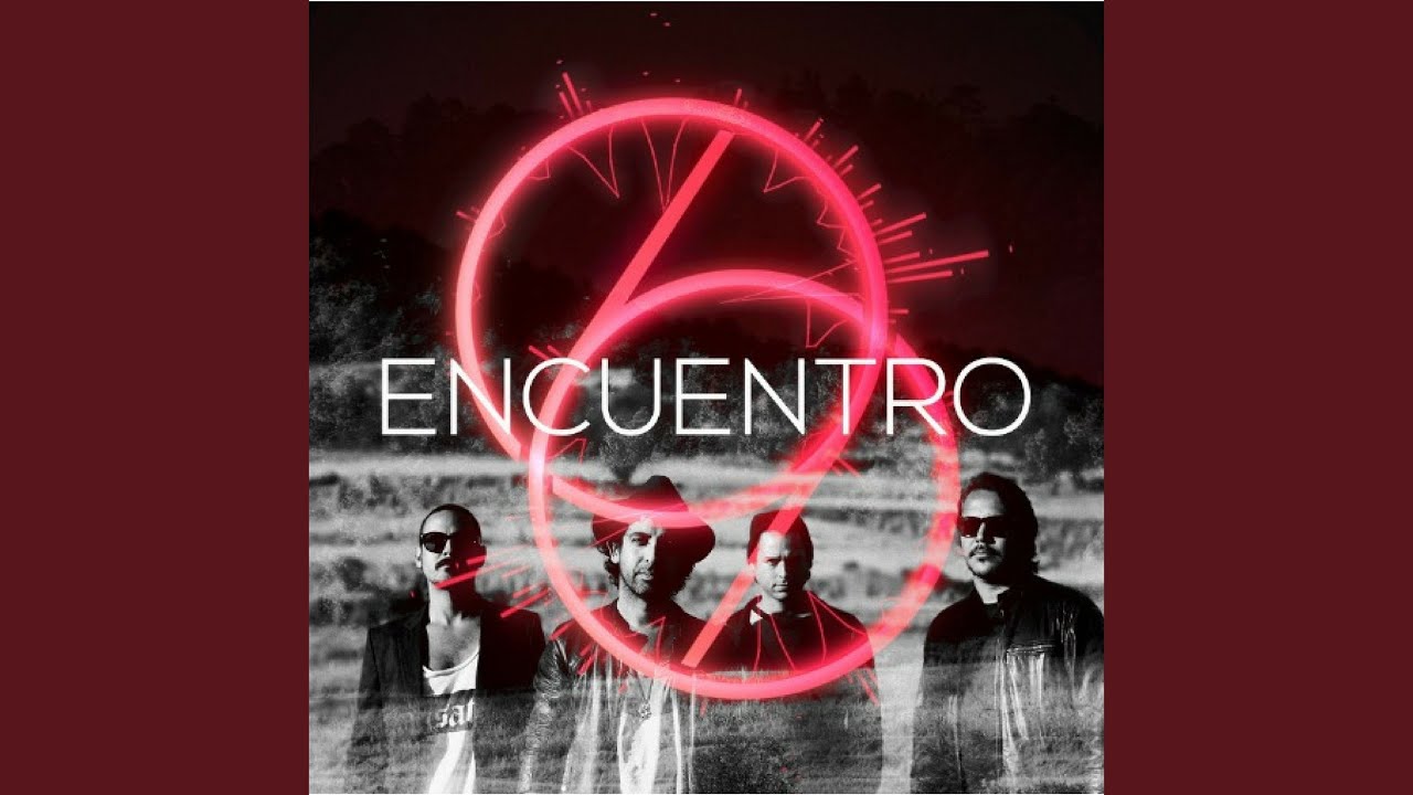 Encuentro