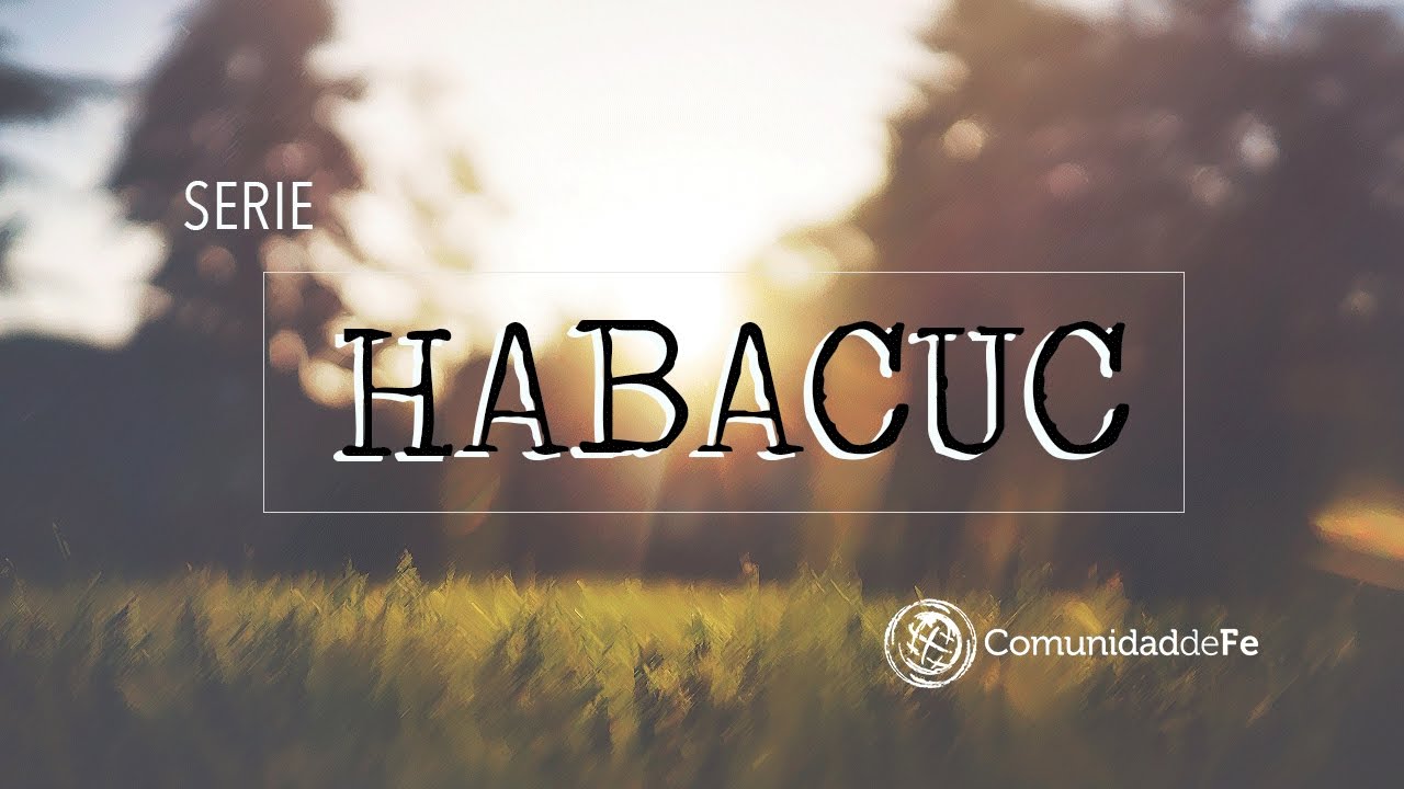 Dios Escucha y Responde