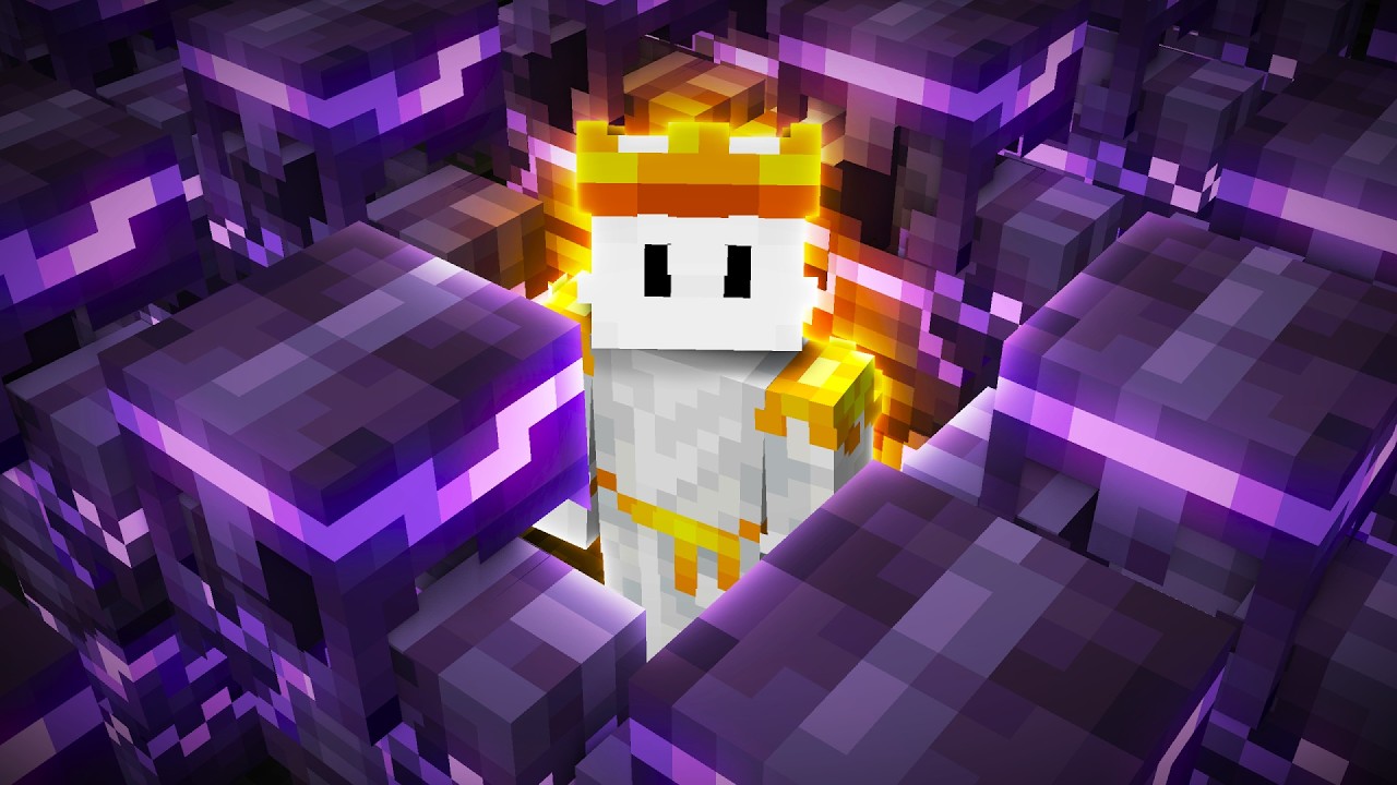 I Infiltrated an Evil Cult