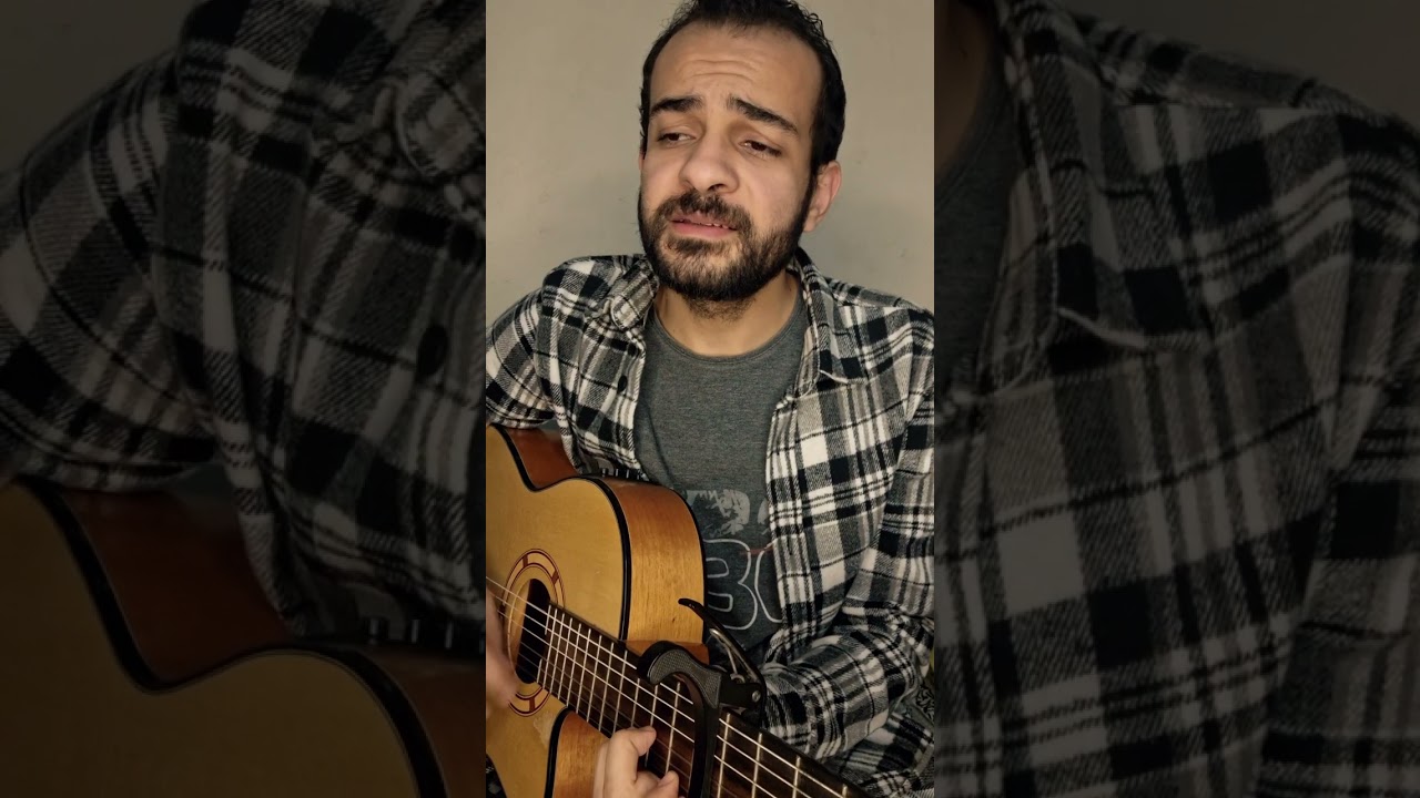 الو - Allo - Balti