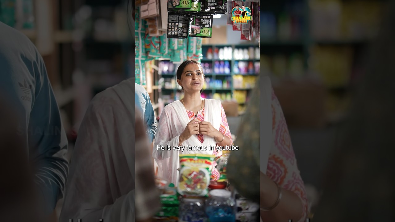 Rasam veikka sonna visham vaikra🤕#maligaikadai #yt  #shalinistores #serial  #vigneshkitchen #collab