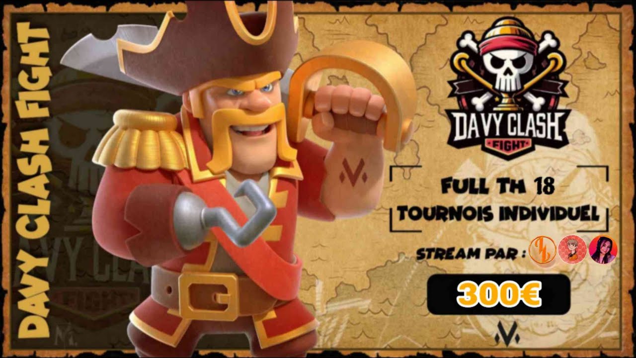 🔴 LIVE -FruchtLabor 🆚 Only Realm | 64ème TWA CUP | 1200$ | Cast 🇫🇷 !TWA