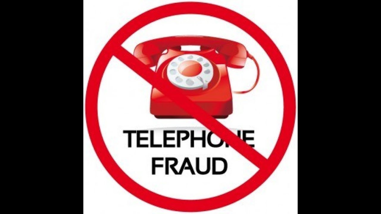 Telephone scam Mobile scam forgery ATM card fraud scam cheater IPC420