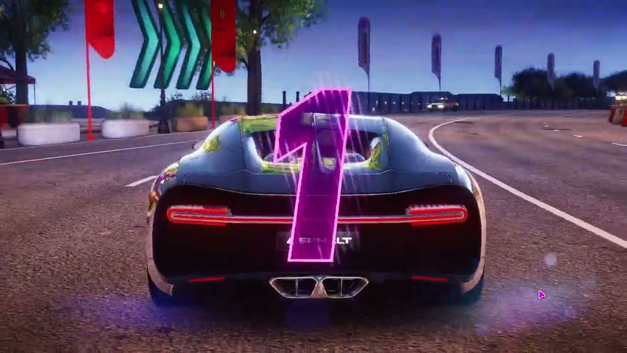 420  Асвальт,Asphalt Legends Unite, гонки сражение за тачки ,фарш,адреналин, сетевая