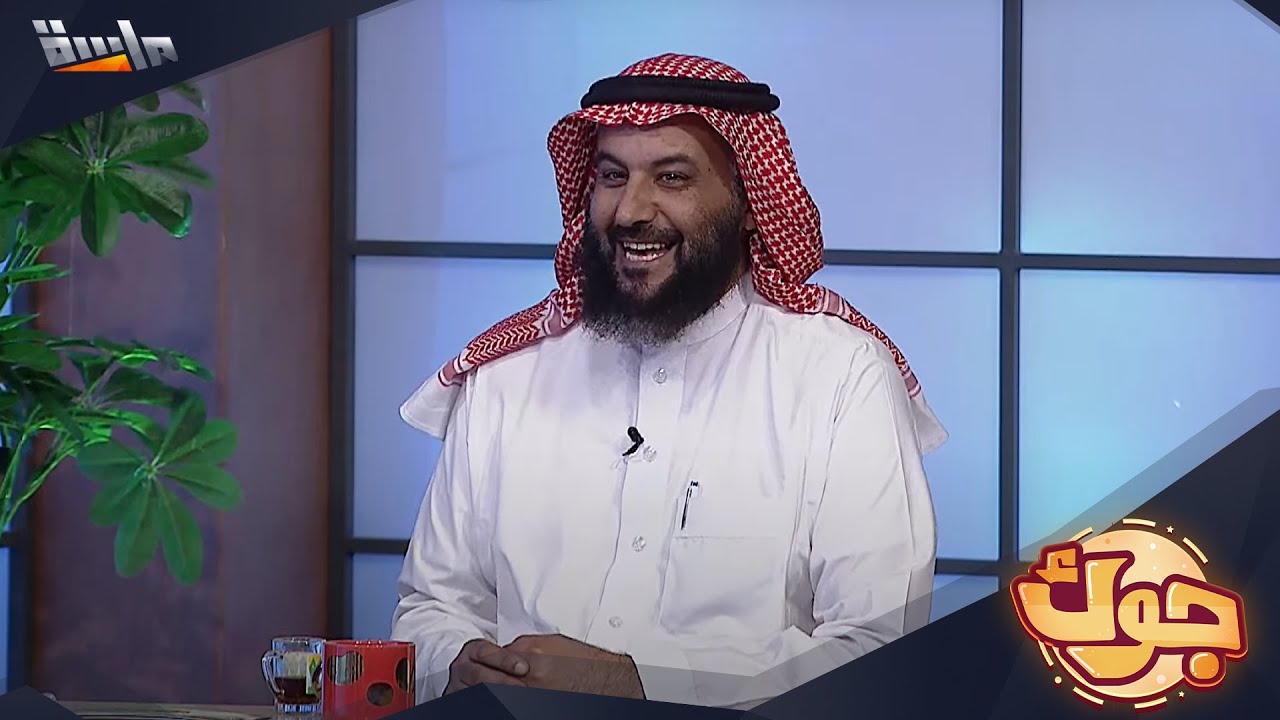 ماذا يعني مسلسل مطبات لفهد المطيري -ابوسند - وأبرز ذكرياته مع المسلسل!