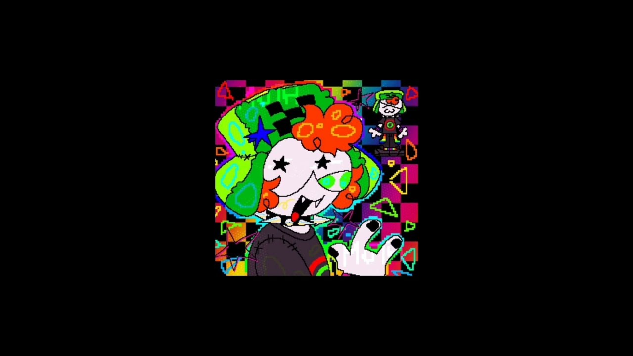 TikTok Edit Audios for you to Vibe at 3am 🔥❤️+TIMESTAMPS