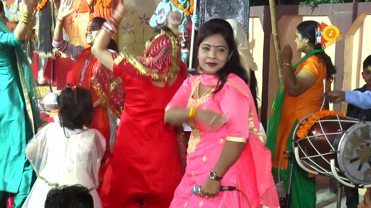 बालाजी का सबसे सुपरहिट भजन ll बालाजी माहरे आ जाईये ll Mehandipur Balaji Hit Bhajan ll Bhakti Lehar