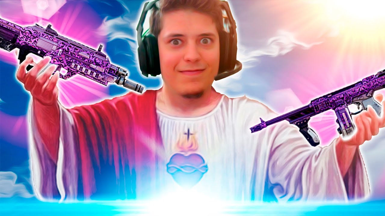 &iexcl;OMG LO QUE ME TOCA! - ABRIENDO +25 SUMINISTROS EN 2.0 EP. 32 - COD ADVANCED WARFARE