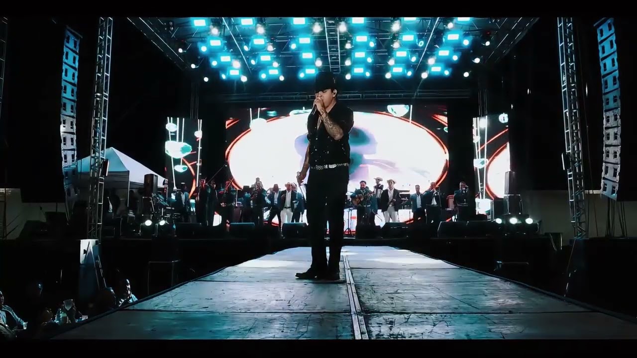Te quiero para mí (LUISILLO PINEDA Y LA LP DE ZIRAHUEN) ESTRENO 2026 (cover)