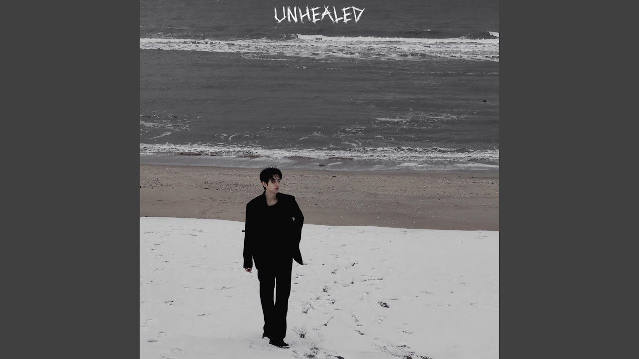 unhealed (Inst.)