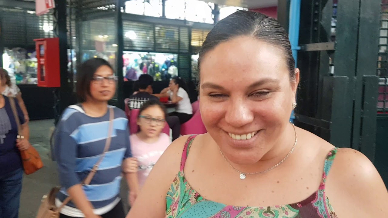Palomera International en plaza victoria. Puebla Puebla