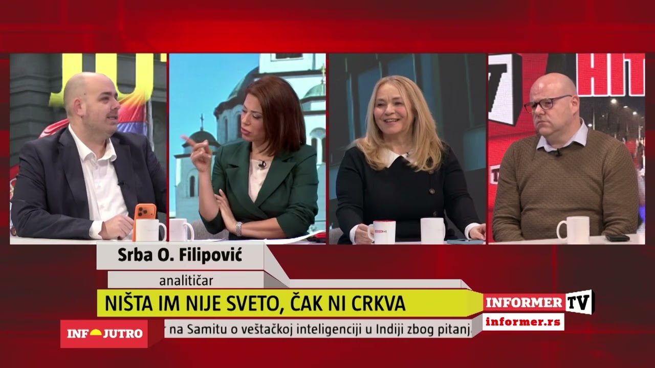 INFO JUTRO 4
