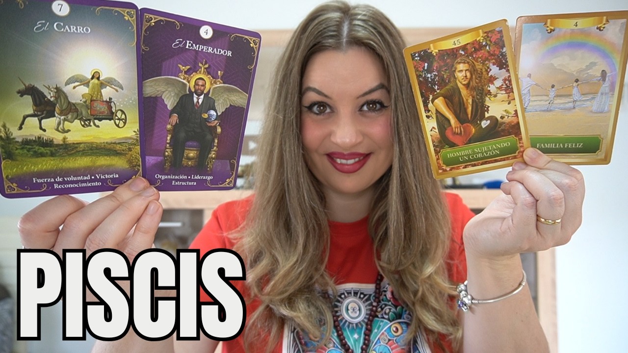 PISCIS ♓🔥2 DE MARZO 🚨 UNA NOTICIA REVIENTA TU CORAZÓN 💥📩 ESTA LLAMADA RESUCITA TU ILUSIÓN