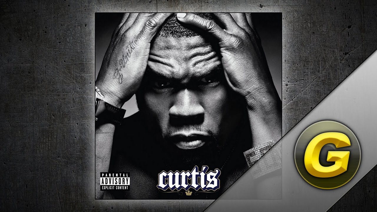 50 Cent - I Get Money