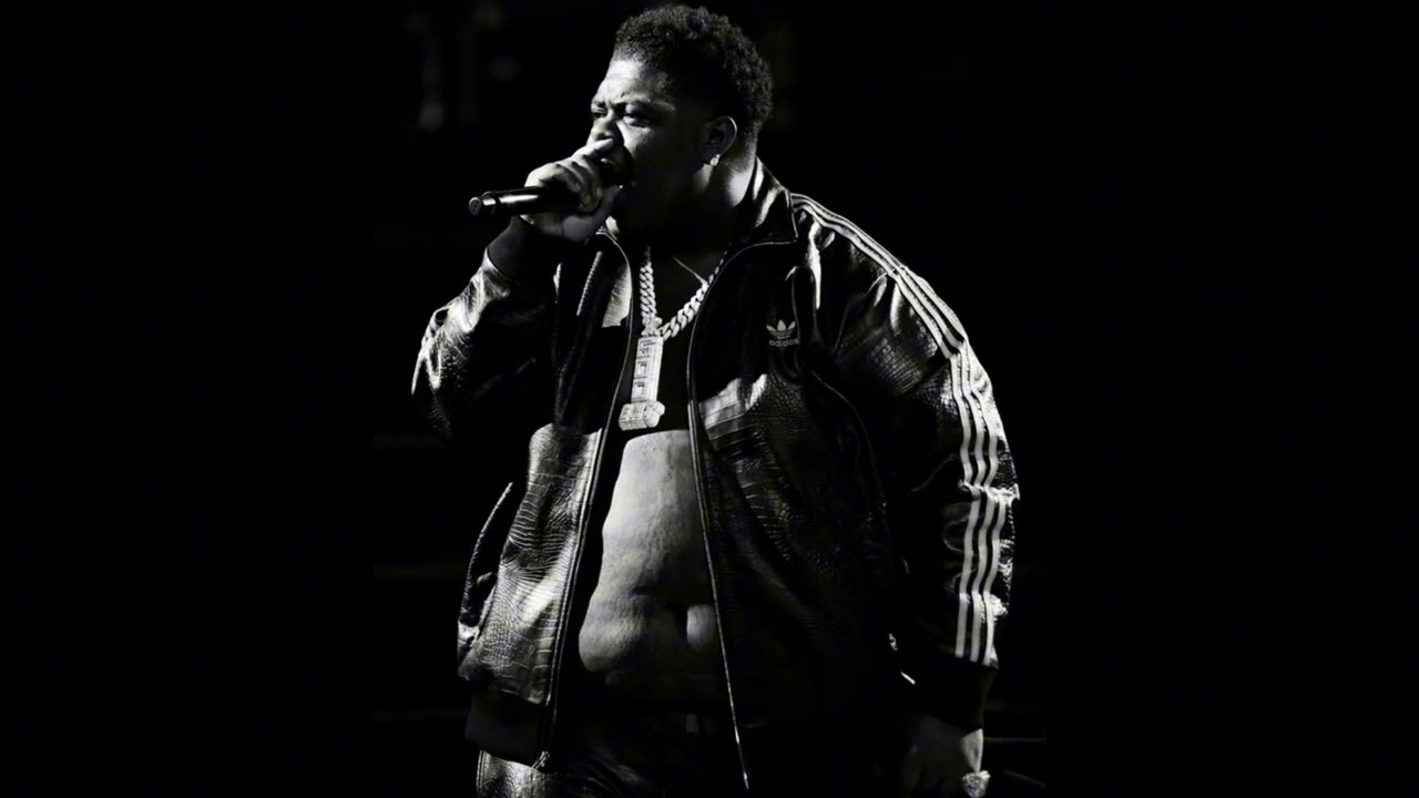 [FREE] BigXthaPlug Type Beat 2026 - 