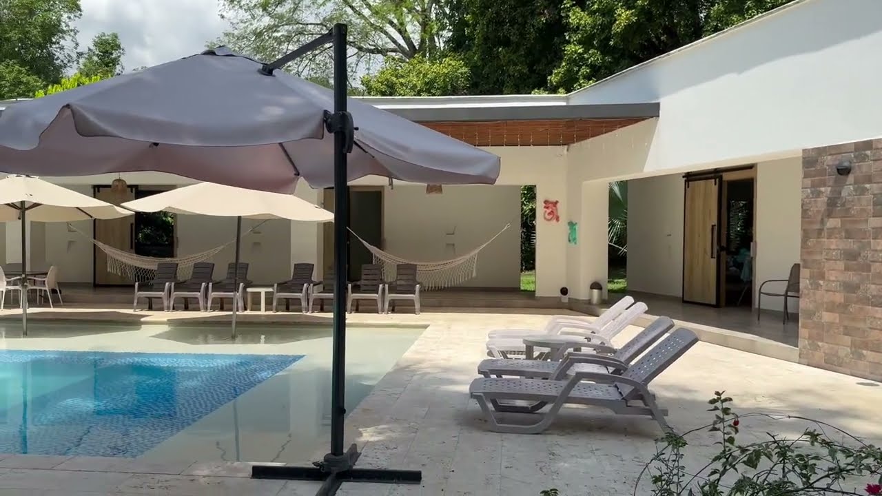 FINCA DE LUJO EN VENTA EN SOPETRAN