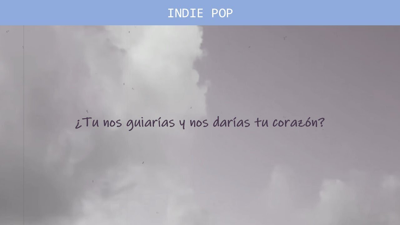 Land of Color - Warriors (Sub. Espa&ntilde;ol) / Pop