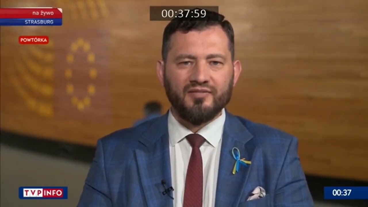 Według TVP Info temperatura Ziemi wzrośnie o 700 stopni rocznie xD