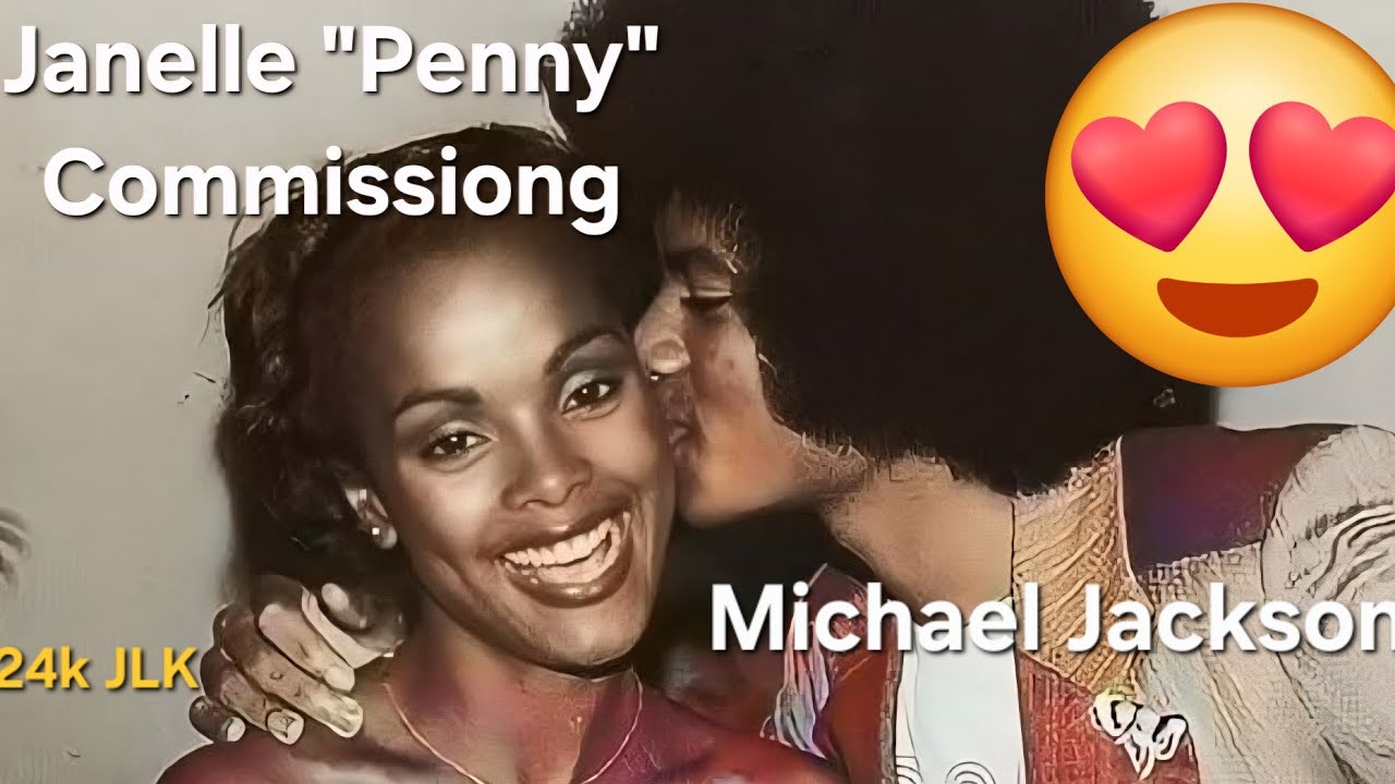 1977 Miss Universe Janelle 
