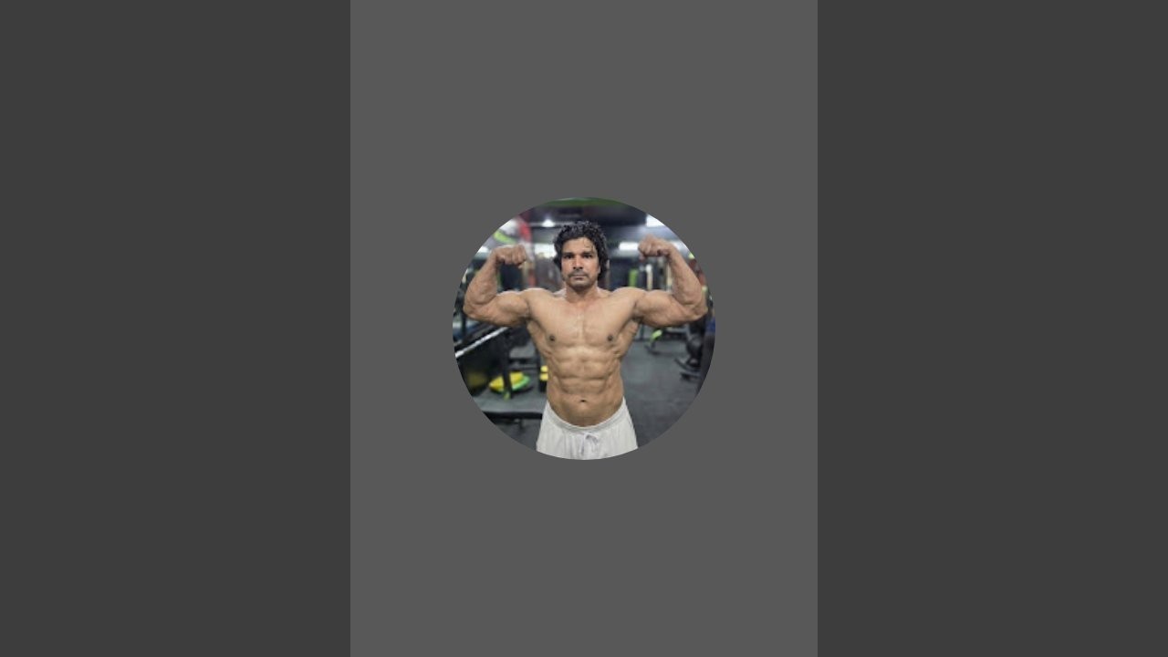 Shailendra Yadav is live