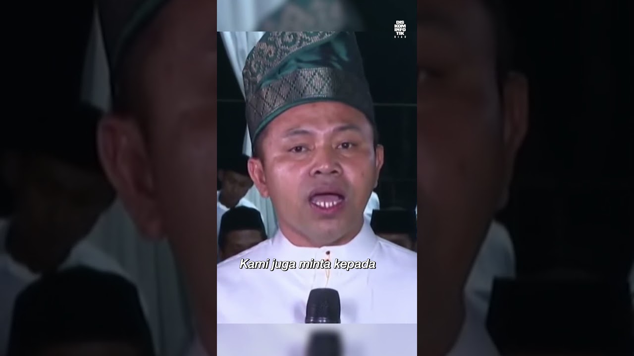 Gubernur Riau Minta Skema Bagi Hasil Baru dan Kawasan Ekonomi Khusus