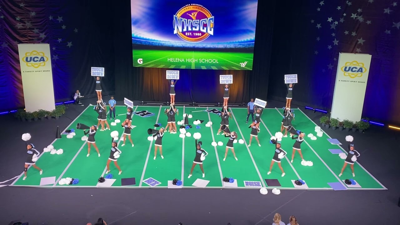Helena - prelims 2-10-23