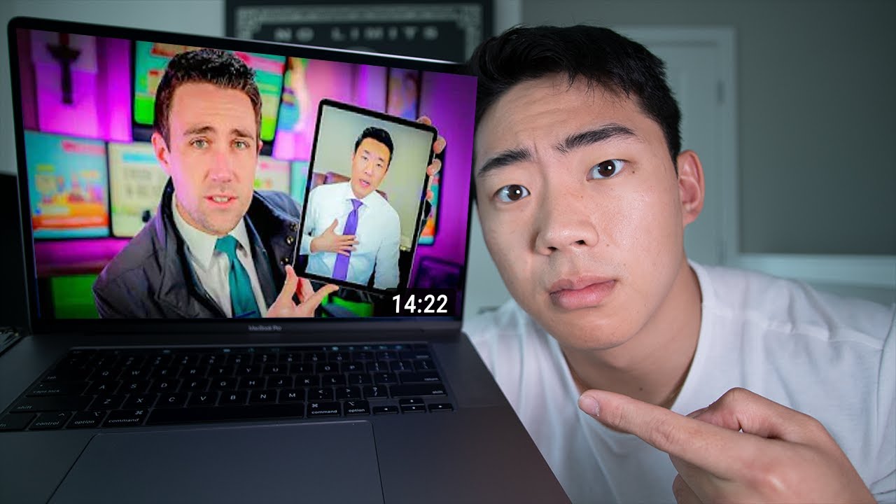 Clearvalue Tax vs Meet Kevin (it's serious now)