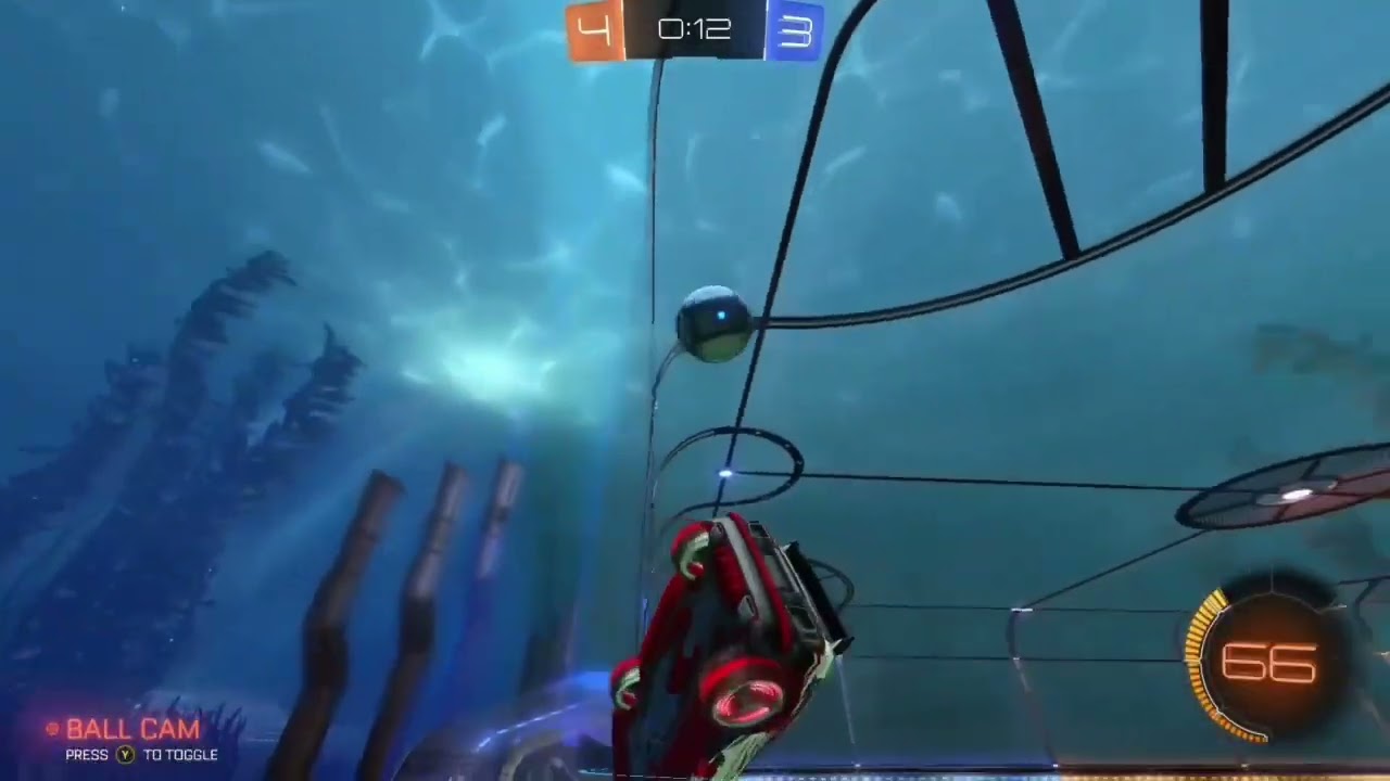 use code KAIRORL for 10% off all dubby energy products#rocketleague #dubbyenergy #saves #goals
