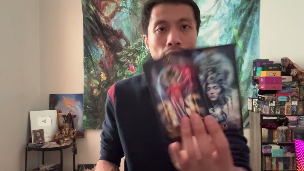 Libra ♎︎🔮💘🤫💞 - They Had to Lose You to Realize Your Worth—And Now They’re Back! 💞💖