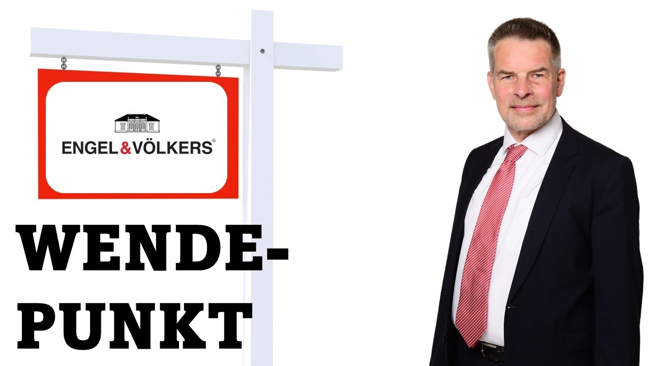 Engel & Völkers Razzia – Was steckt dahinter?
