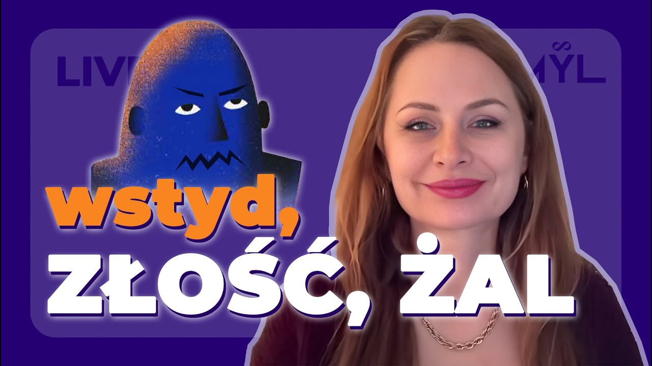 Jak przekroczyć nawyki wzięte od rodziny i tworzyć dobre relacje?