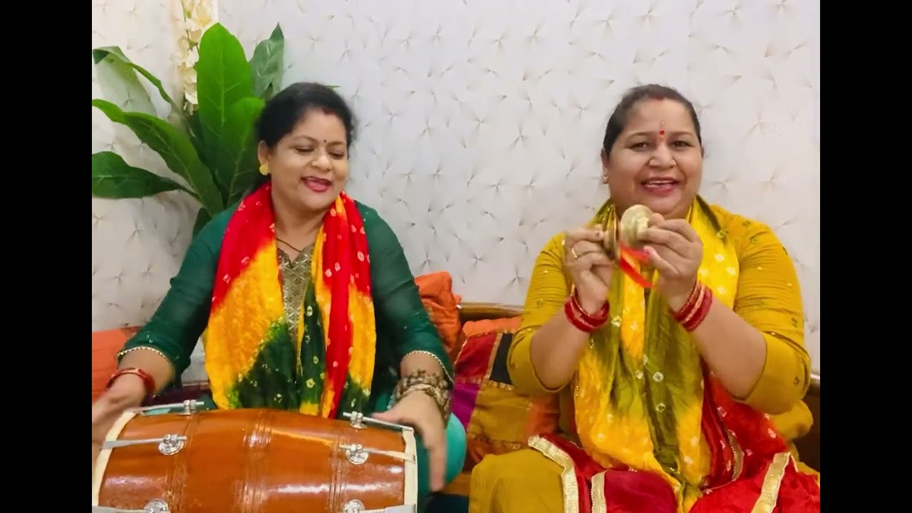 धूप में काली न पड जाऊँ, मुझे छतरी दिखा दे लगुरिया 🙏🙏🙏🙏🌹🌹🌹🌹🌹