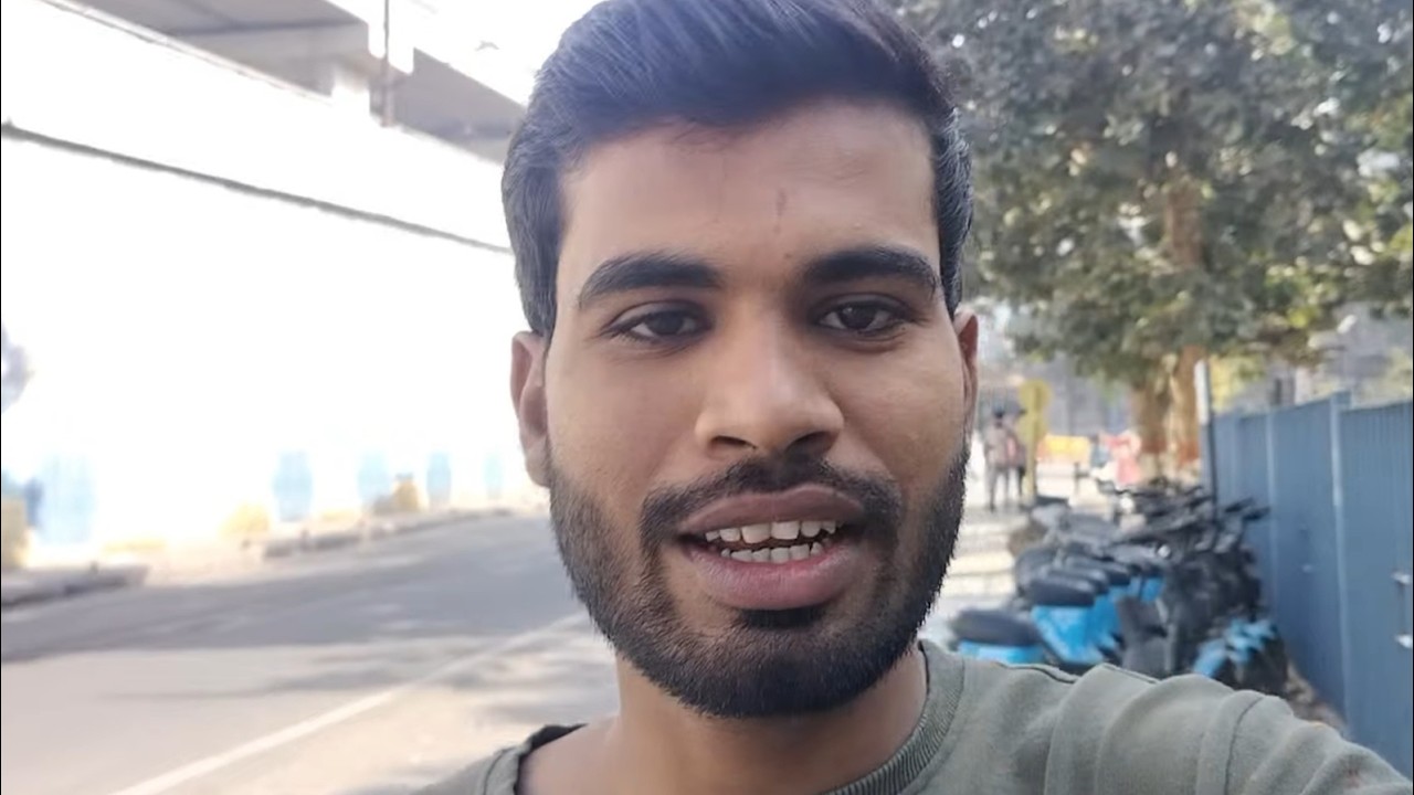Lighting ka kam pura ho gaya hai