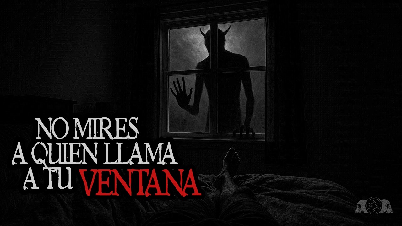 [Parte 3] Escuela José Navarro: El 