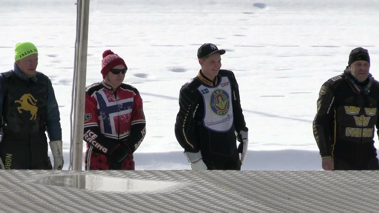 2024-03-16 Ice racing 