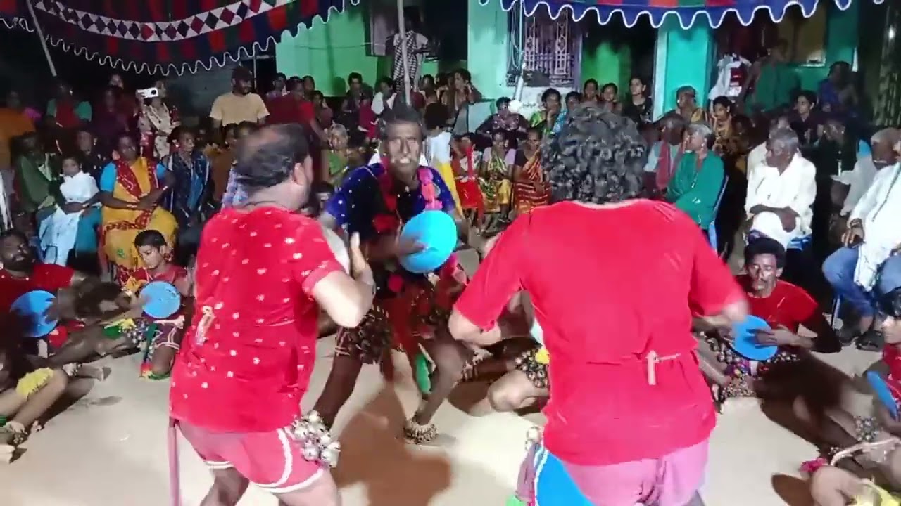  vanamu papayya thappetagullu 9908870422🔥⚡🐅🐅🐅9515667719