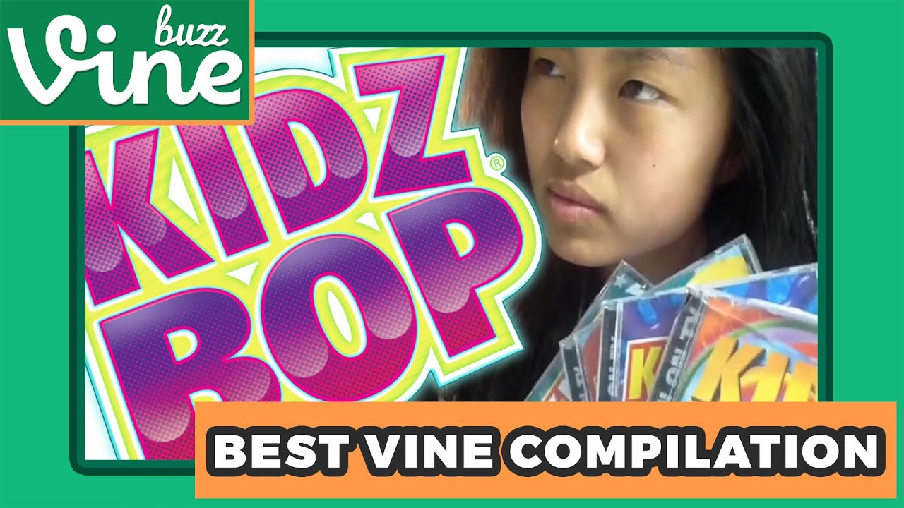 Best Vine Compilation June (Week 1 2016) - Funniest Vines